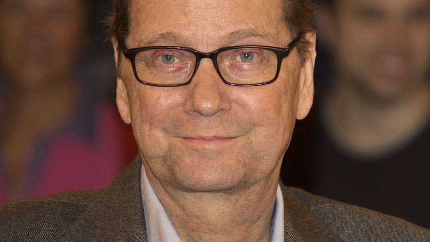 Guido Westerwelle