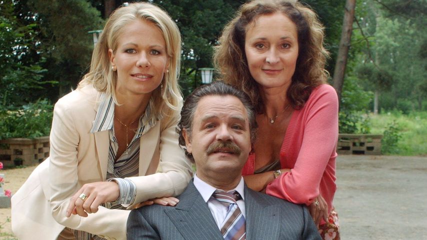 Gunter Berger