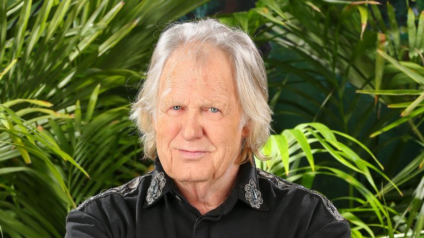 Gunter Gabriel