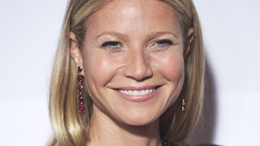 Analsex-Tipps von Gwyneth Paltrow: Fans sind gespalten!
