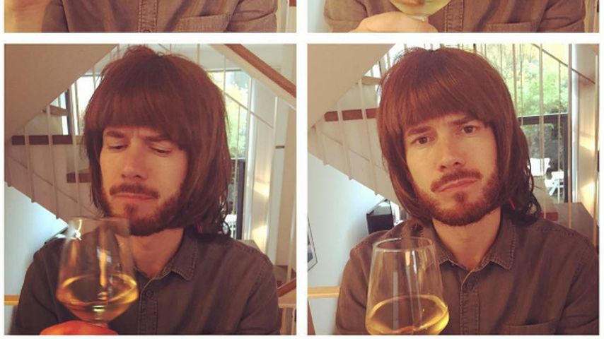 Johannes Strate