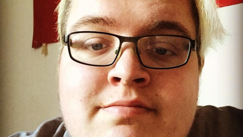Tanz-Bär: Hier schüttelt Hans Entertainment seinen Speck!