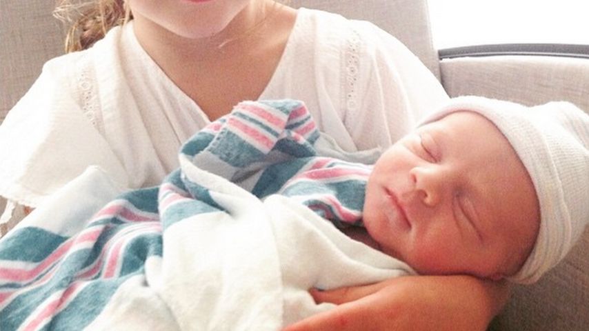 Harper Renn Smith