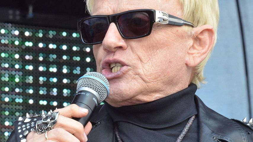 Heino