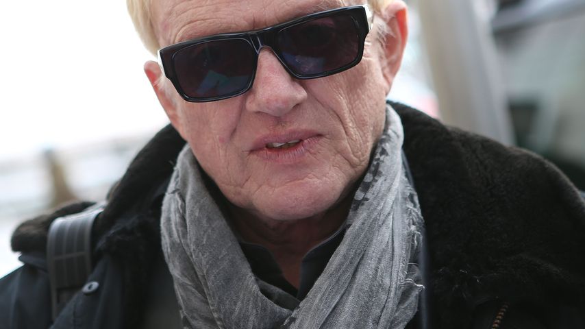 Heino