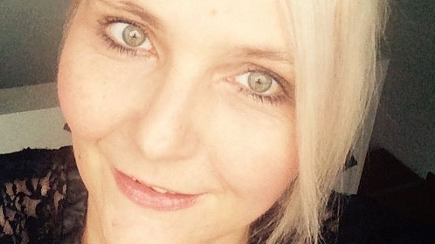 Helena Fürst, TV-Anwältin
