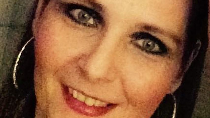 Helena Fürst, Entertainerin