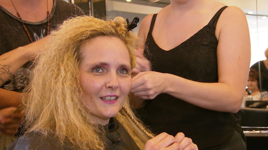 Helena Fürst