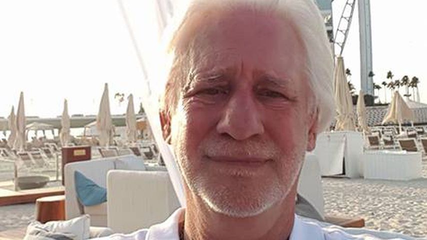 DSDS-Kandidaten verheimlicht: Trotz "No Limits" zu alt?