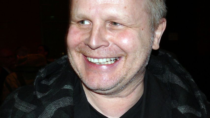 Herbert Grönemeyer