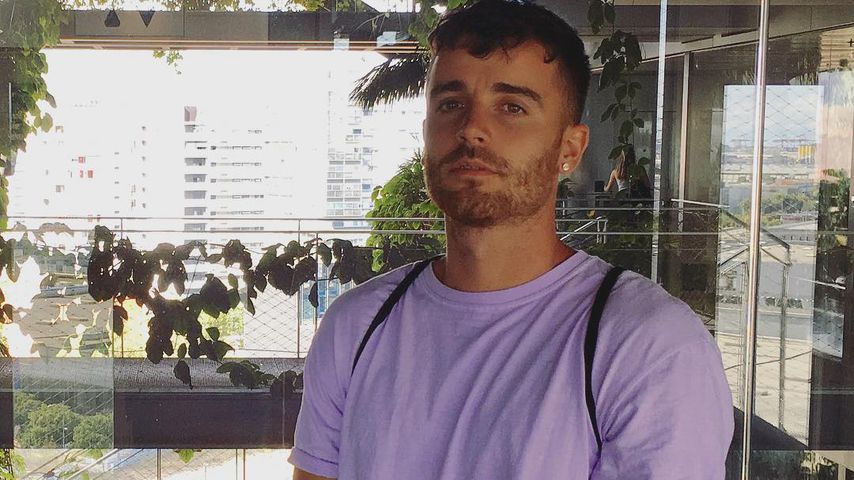 Fake-Twin-Schwangerschaft: So belog Freundin YouTuber Hobbie