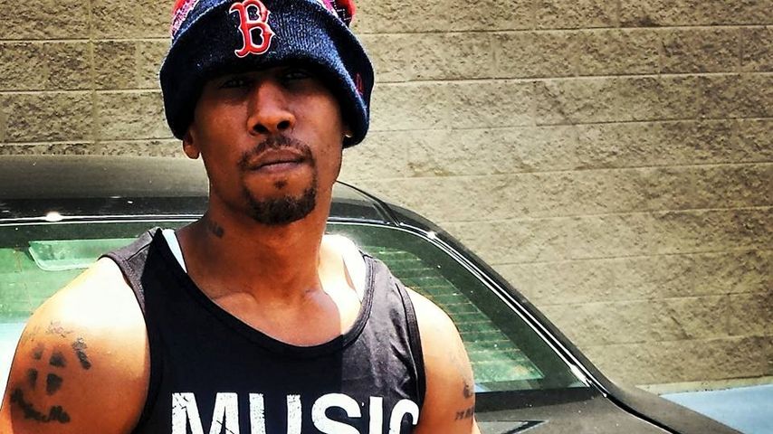 Hussein Fatal