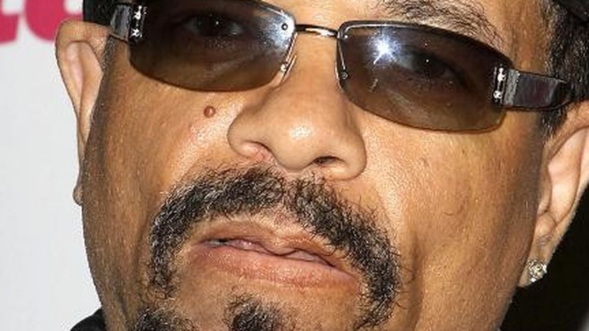 Ice-T