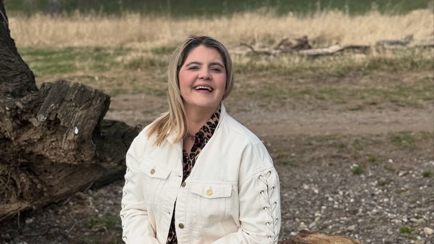 Inaontour, Influencerin