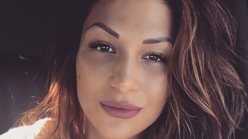 Inci Sencer, Ex-Bachelor-Kandidatin