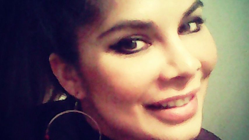 Indira