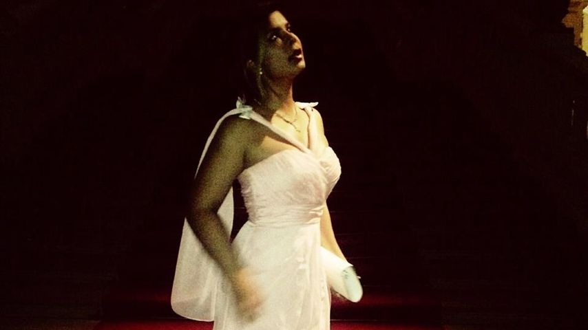 Indira