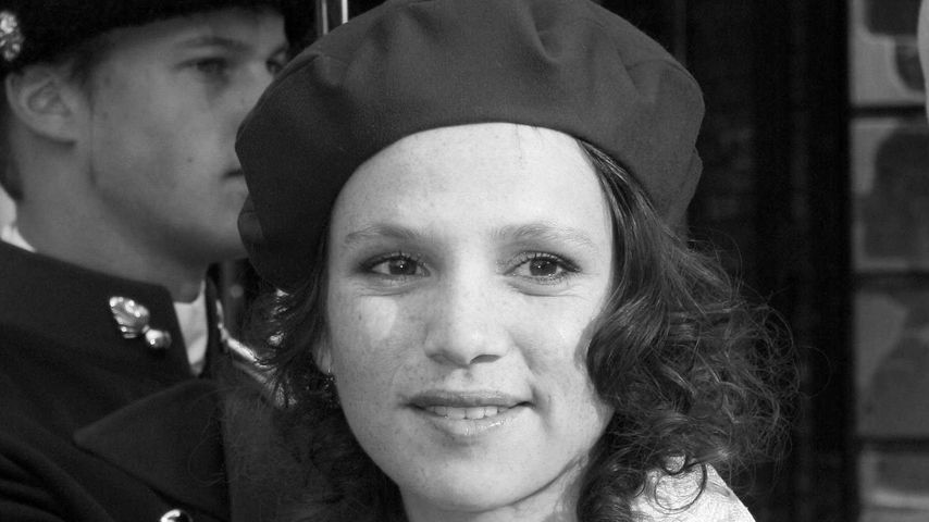 Große Trauer: Königin Maximas Schwester Inés stirbt mit 33