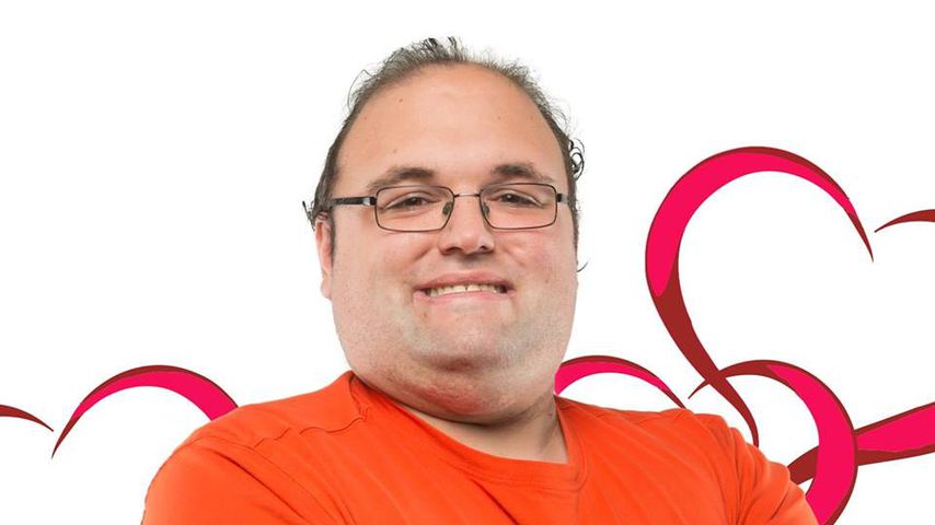 Dauer-Single: "Schwiegertochter"-Ingo hat so viel zu bieten!