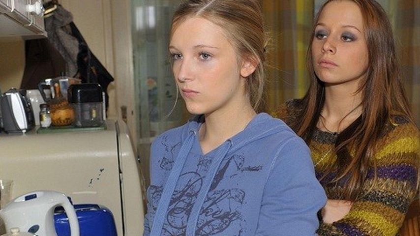 Iris Mareike Steen