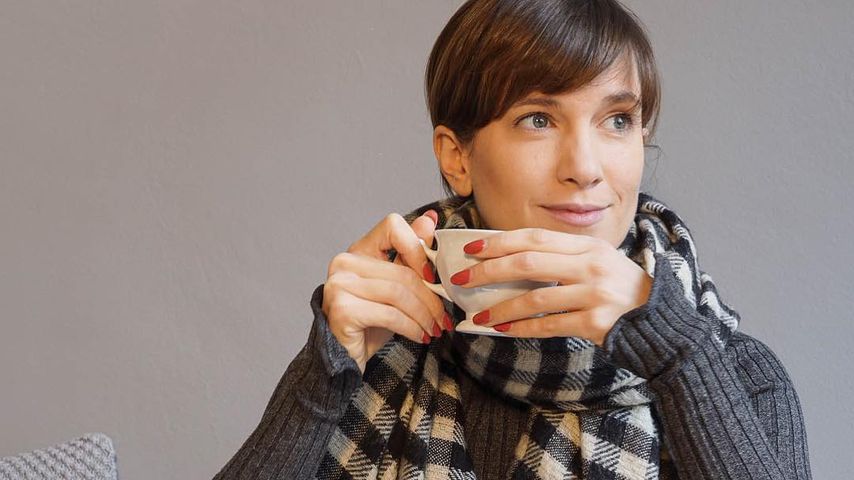 Isabell Horn, Schauspielerin