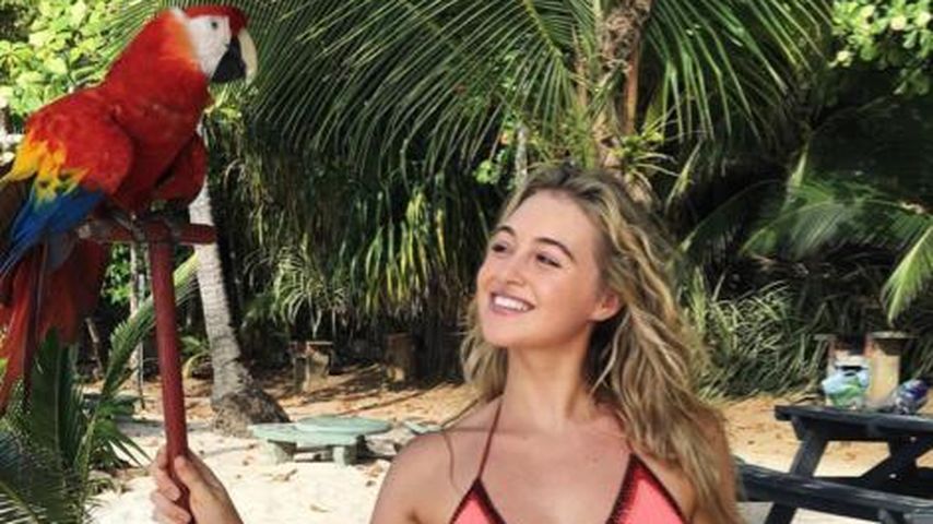 Iskra Lawrence