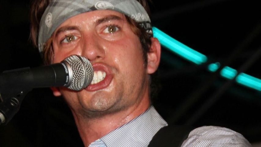 Jackson Rathbone