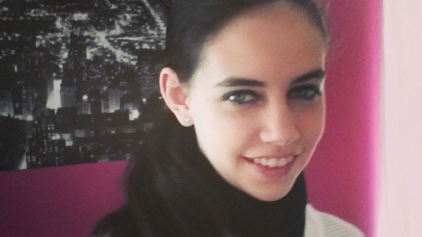 Jacqueline Thiessen