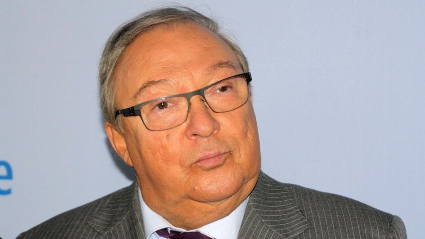 Jaecki Schwarz