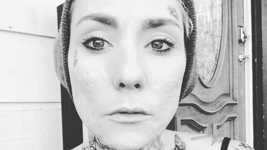 An Brustkrebs: Ex-US-Topmodel-Kandidatin stirbt mit nur 34