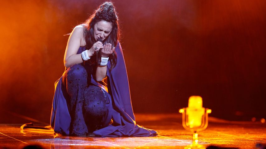 Jamala