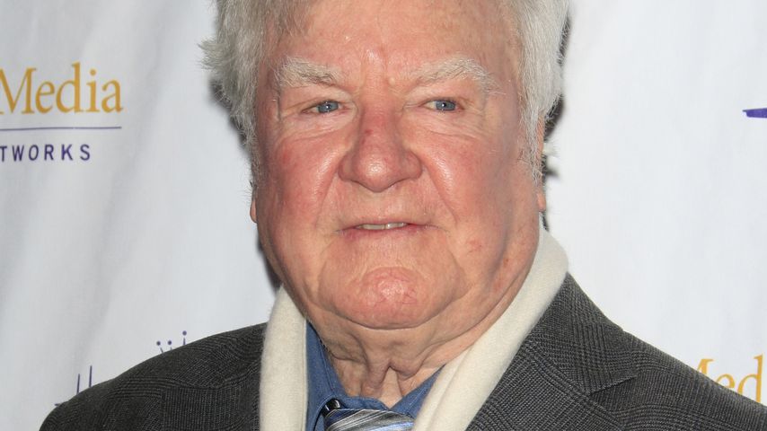 James Best