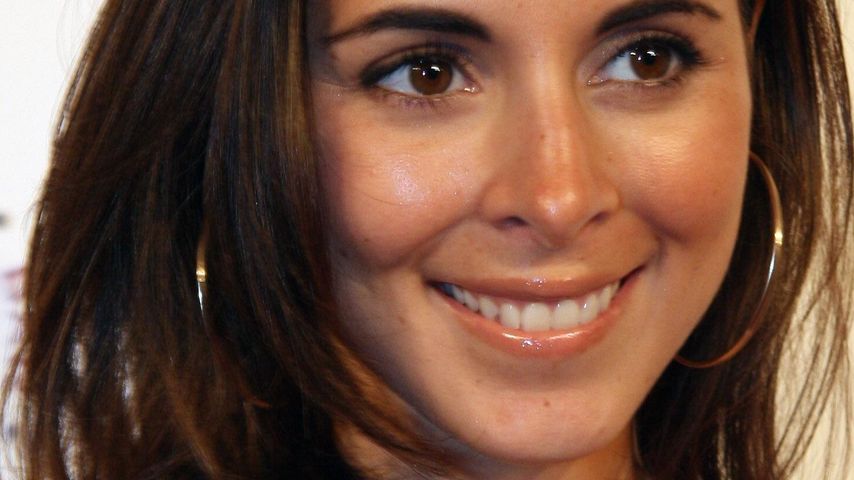 Jamie-Lynn Sigler
