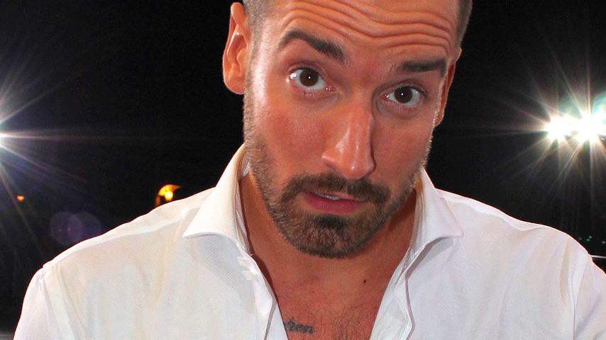 Jan Leyk