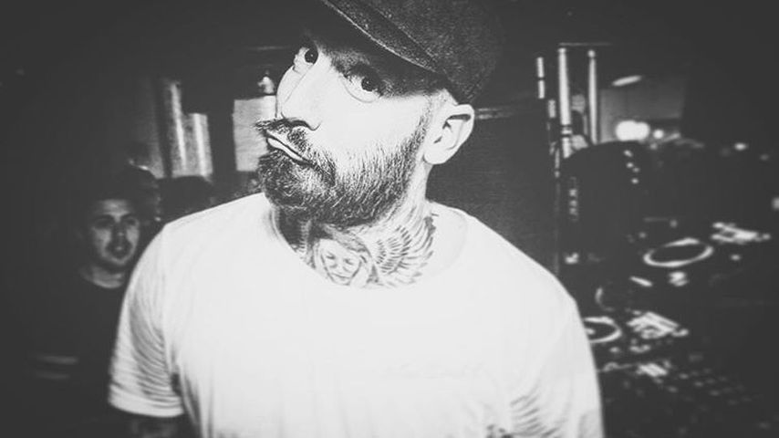 Jan Leyk