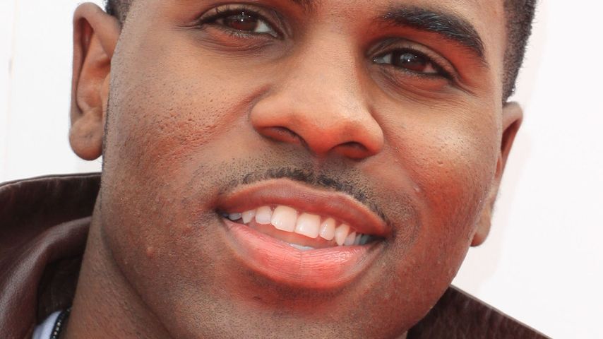 Jason Derulo