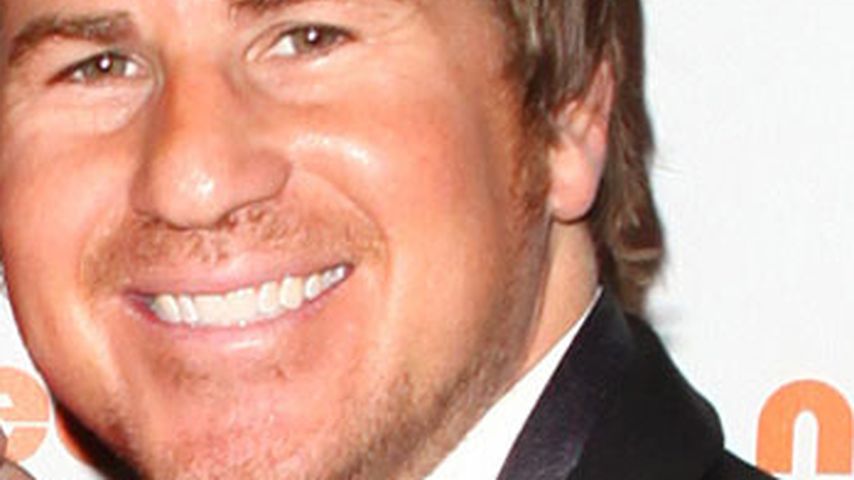 Jason Hervey