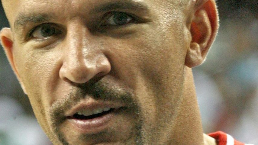 Jason Kidd