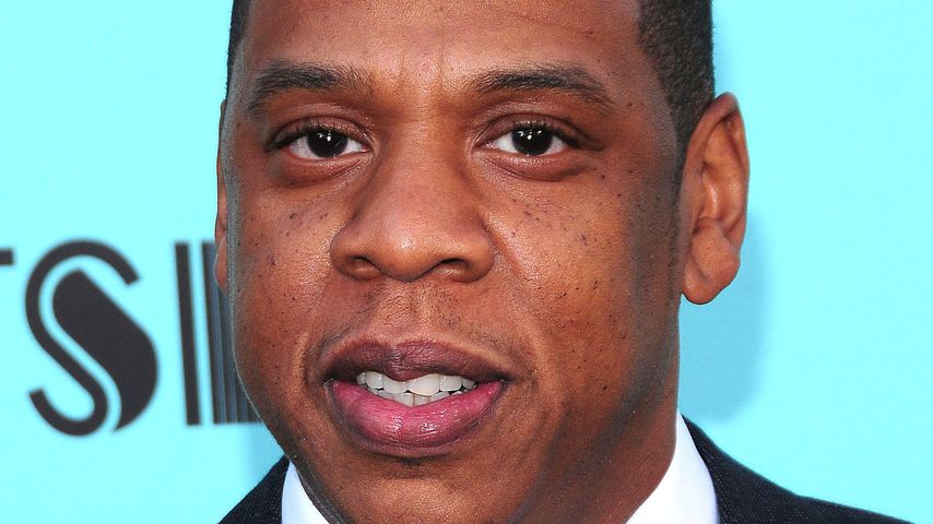 Jay-Z