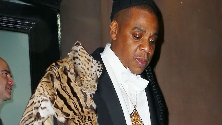 Jay-Z