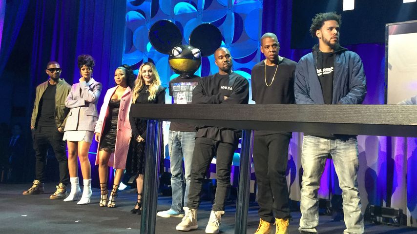 Jay-Z