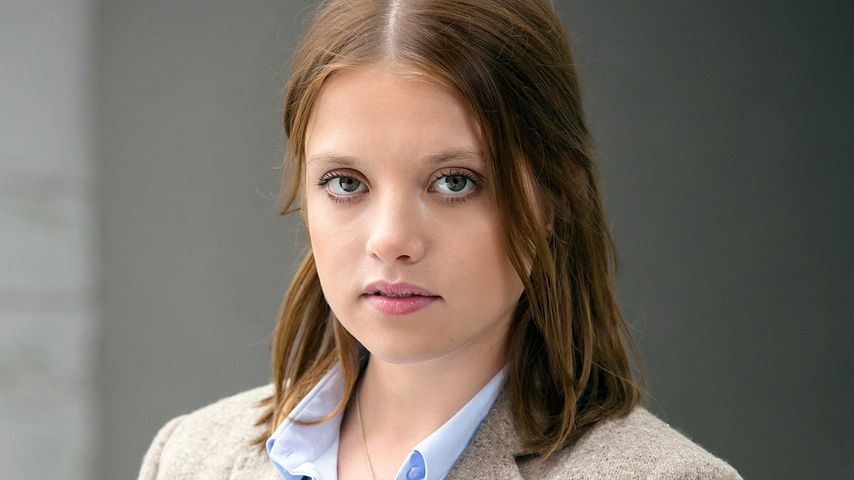 Jella Haase