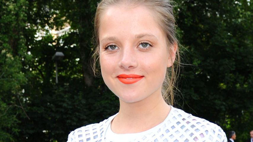 Jella Haase