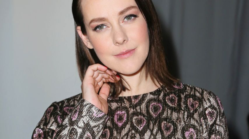 Jena Malone