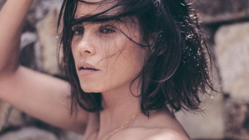 Jenna Dewan