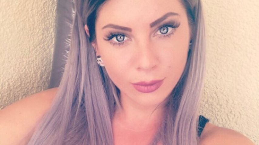 "Will kein Arschloch sein": Trennung bei Jenny Frankhauser?