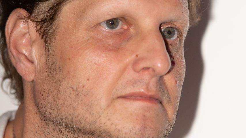 Einen Monat vor Tod: Jens Büchner wehrte sich gegen Hater!