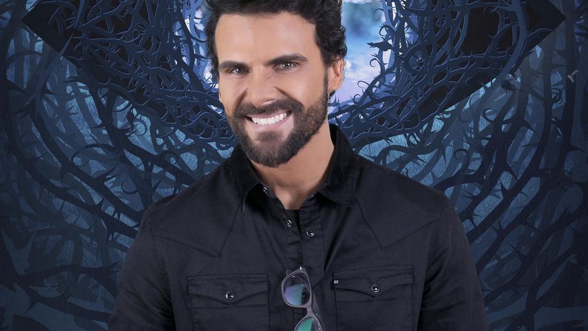 Jeremy Jackson