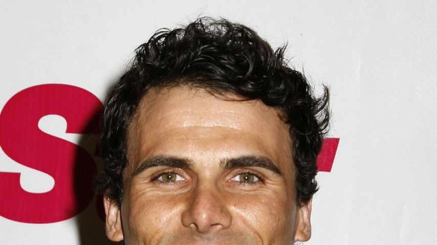 Jeremy Jackson