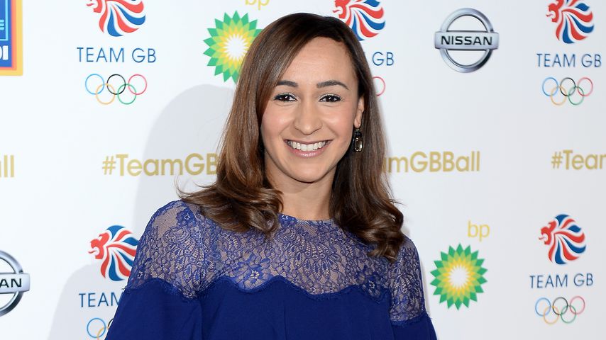 Jessica Ennis-Hill, Sportlerin